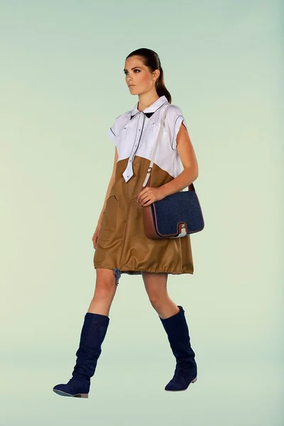 Look 17